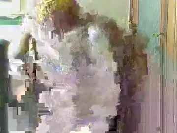 Chaturbate Live Sex Cam of giann005