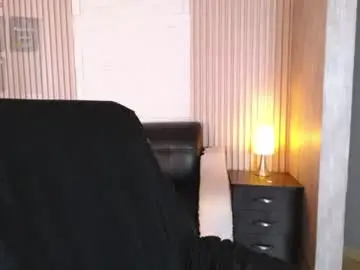 Chaturbate Adult Webcam of honey_dark