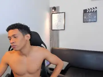 Chaturbate Watch Live Sex Cams of interracial_wallen