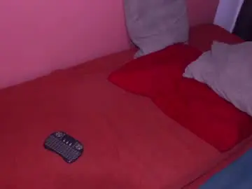 Chaturbate Live Porn of jimmymiacouple