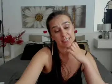Chaturbate Watch Live Sex Cams of joycasidy