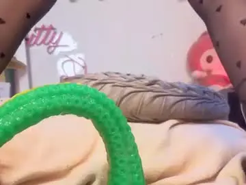 Chaturbate Sex Chat of kittyroses