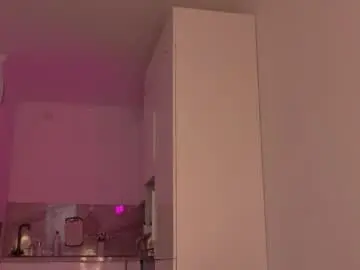 Chaturbate Sex Chat of lana_mays