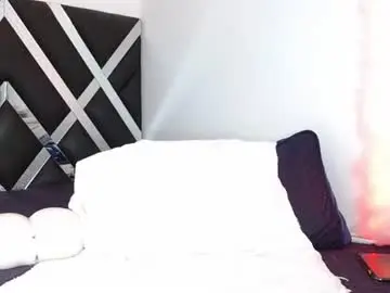 Chaturbate Live Sex Cam of levy_steve