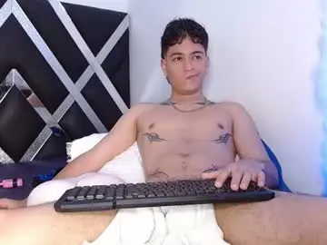 Chaturbate Watch Live Sex Cams of levy_steve