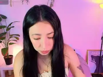 Chaturbate Free Porn Cam of lily_evans_