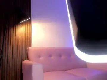 Chaturbate Private Sex Chat of magic_vera