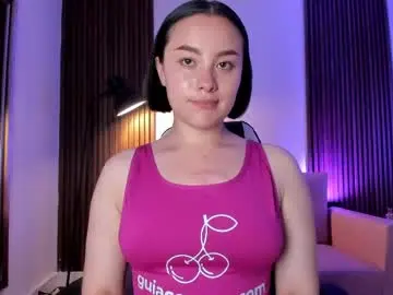 Chaturbate Watch Live Sex Cams of magic_vera