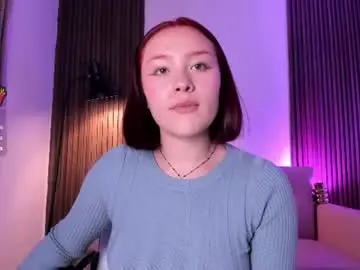Chaturbate Live Sex Cam of magic_vera