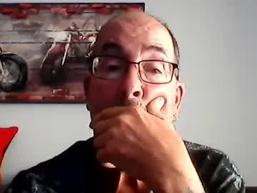 Chaturbate Best live sex cam show of meathome3