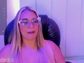 Chaturbate Adult Webcam of mhonikbelucci