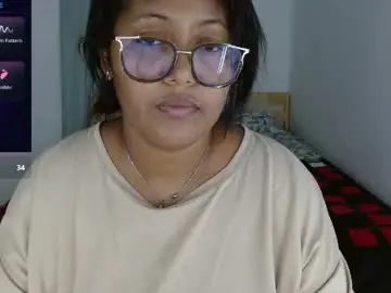 Chaturbate Adult Webcams of miajoseph_