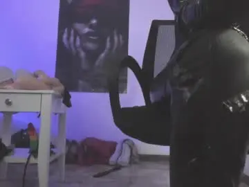 Chaturbate Free Live Porn of sarah_mistress_
