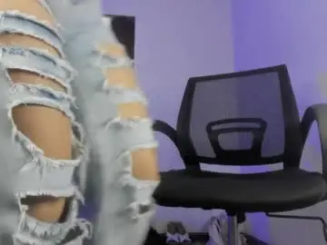 Chaturbate Best Webcam of sarah_mistress_