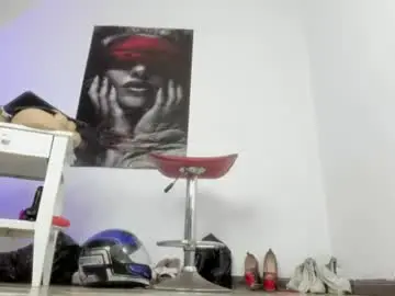 Chaturbate Sex Chat of sarah_mistress_
