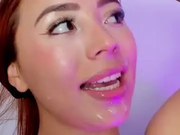Chaturbate Live Sex of sexxxmaffia69