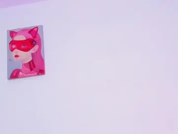 Chaturbate Free Live Porn of sexxxmaffia69