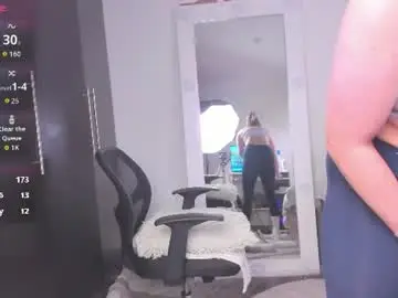 Chaturbate Private Sex Chat of sharonvelvet