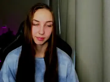 Chaturbate Best Webcam of sia0610