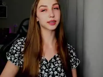 Chaturbate Watch Live Sex Cams of sia0610