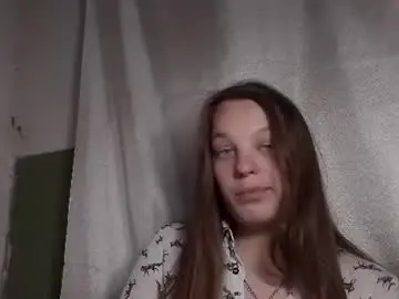 Chaturbate Nude Webcam of silkqueen_88