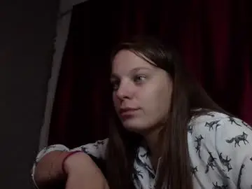 Chaturbate Adult Webcam of silkqueen_88