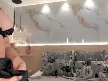 Chaturbate Nude Webcam of solavelar