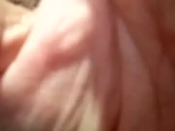 Chaturbate Best Webcam of travieso777777