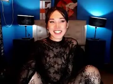 Chaturbate Watch Live Sex Cams of your_naughty_cumslut69