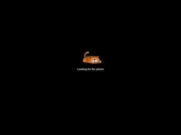 Chaturbate Private Sex Chat of aanal341330