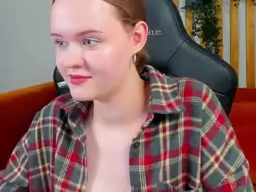 Chaturbate Free Live Porn of adarune