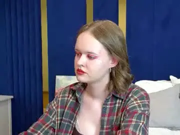 Chaturbate Free Porn Cam of adarune