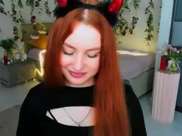 Chaturbate Best Webcam of airysilhouette