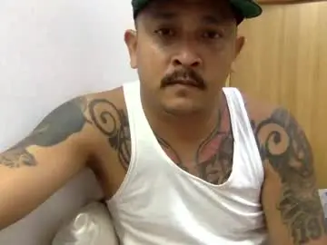 Chaturbate Adult Video Chat of allen_69xx