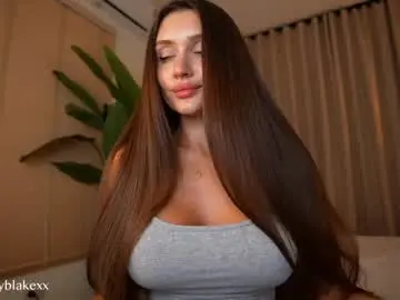 Chaturbate Adult Webcams of amylure