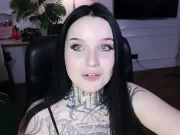 Chaturbate Sex Chat of atomic_ketchup