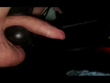 Chaturbate Adult Webcam of crazynutz55
