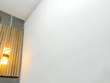Chaturbate Free Live Porn of felipe_diamond