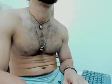 Chaturbate Best Webcam of felipe_diamond