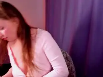 Chaturbate Best Webcam of indian_summer_