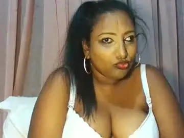 Chaturbate Best Webcam of indianculture