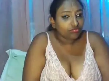 Chaturbate Sex Cam of indianculture