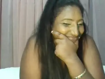 Chaturbate Free Porn Cam of indianculture