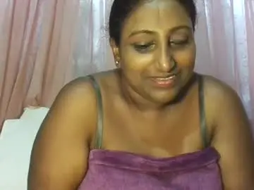 Chaturbate Adult Video Chat of indianculture