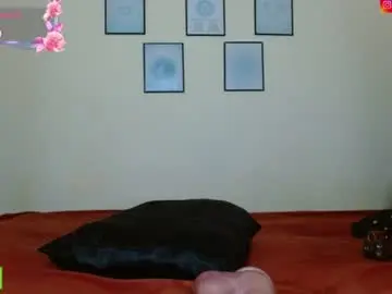 Chaturbate Free Porn Cam of izzabelvalentine