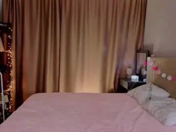 Chaturbate Nude Webcam of kaciedudzik