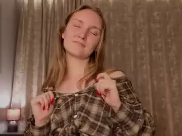 Chaturbate Free Live Porn of kaciedudzik