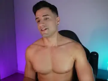 Chaturbate Sex Chat of krops_
