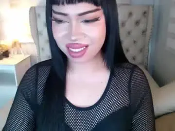 Chaturbate Adult Webcams of lovelymarie69