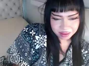 Chaturbate Sex Cam of lovelymarie69